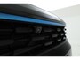 Lynk & Co 01 1.5 zwarte hemel, Navigatie 360 graden camera,