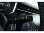 Lynk & Co 01 1.5 zwarte hemel, Navigatie 360 graden camera,