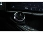 Lynk & Co 01 1.5 zwarte hemel, Navigatie 360 graden camera,