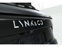 Lynk & Co 01 1.5 zwarte hemel, Navigatie 360 graden camera,