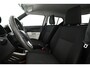 Suzuki Ignis 1.2 Select HL30784