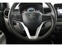 Suzuki Ignis 1.2 Select HL30784