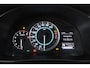 Suzuki Ignis 1.2 Select HL30784