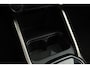 Suzuki Ignis 1.2 Select HL30784