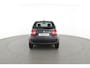 Suzuki Ignis 1.2 Select HL30784