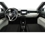 Suzuki Ignis 1.2 Select HL30784