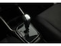 Suzuki Ignis 1.2 Select HL30784