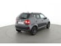 Suzuki Ignis 1.2 Select HL30784