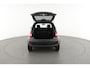Suzuki Ignis 1.2 Select HL30784