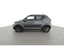 Suzuki Ignis 1.2 Select HL30784