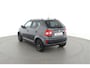 Suzuki Ignis 1.2 Select HL30784
