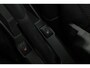 Suzuki Ignis 1.2 Select HL30784