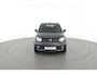 Suzuki Ignis 1.2 Select HL30784