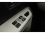 Suzuki Ignis 1.2 Select HL30784