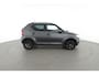 Suzuki Ignis 1.2 Select HL30784