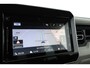 Suzuki Ignis 1.2 Select HL30784