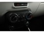 Suzuki Ignis 1.2 Select HL30784
