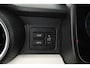 Suzuki Ignis 1.2 Select HL30784