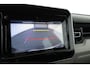 Suzuki Ignis 1.2 Select HL30784