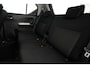Suzuki Ignis 1.2 Select HL30784