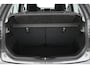 Suzuki Ignis 1.2 Select HL30784