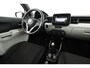 Suzuki Ignis 1.2 Select HL30784