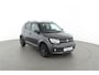 Suzuki Ignis 1.2 Select HL30784