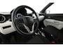 Suzuki Ignis 1.2 Select HL30784