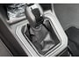 Dacia Sandero Stepway 1.0 TCe 90 Comfort