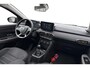 Dacia Sandero Stepway 1.0 TCe 90 Comfort