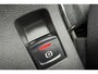 Dacia Sandero Stepway 1.0 TCe 90 Comfort