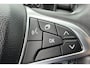 Dacia Sandero Stepway 1.0 TCe 90 Comfort