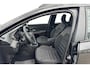 Dacia Sandero Stepway 1.0 TCe 90 Comfort