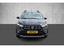 Dacia Sandero Stepway 1.0 TCe 90 Comfort