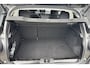 Dacia Sandero Stepway 1.0 TCe 90 Comfort