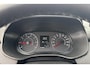 Dacia Sandero Stepway 1.0 TCe 90 Comfort
