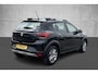 Dacia Sandero Stepway 1.0 TCe 90 Comfort