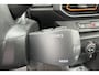 Dacia Sandero Stepway 1.0 TCe 90 Comfort