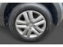 Dacia Sandero Stepway 1.0 TCe 90 Comfort