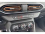 Dacia Sandero Stepway 1.0 TCe 90 Comfort