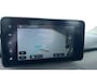 Dacia Sandero Stepway 1.0 TCe 90 Comfort