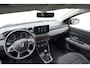 Dacia Sandero Stepway 1.0 TCe 90 Comfort