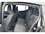 Dacia Sandero Stepway 1.0 TCe 90 Comfort