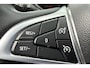 Dacia Sandero Stepway 1.0 TCe 90 Comfort