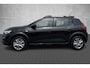 Dacia Sandero Stepway 1.0 TCe 90 Comfort