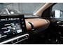 Citroën C4 Cactus 1.2 VTi Business | NAVI | AIRCO | CRUISE | TREKHAAK | ELEK.RAMEN | APK.