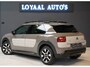 Citroën C4 Cactus 1.2 VTi Business | NAVI | AIRCO | CRUISE | TREKHAAK | ELEK.RAMEN | APK.