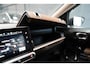 Citroën C4 Cactus 1.2 VTi Business | NAVI | AIRCO | CRUISE | TREKHAAK | ELEK.RAMEN | APK.