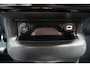 Citroën C4 Cactus 1.2 VTi Business | NAVI | AIRCO | CRUISE | TREKHAAK | ELEK.RAMEN | APK.