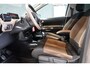 Citroën C4 Cactus 1.2 VTi Business | NAVI | AIRCO | CRUISE | TREKHAAK | ELEK.RAMEN | APK.